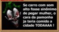 /album/momentos-curinga/a282183-157879837686688-2135267431-n-jpg/