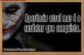 /album/momentos-curinga/a317682-380775222002215-324006366-n-jpg/