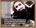 /album/momentos-curinga/a317695-162172387257433-194725993-n-jpg/
