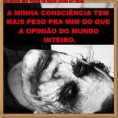 /album/momentos-curinga/a408765-163809270427078-200031591-n-jpg/