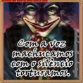/album/momentos-curinga/a486828-380671478679256-1781876646-n-jpg/