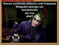 /album/momentos-curinga/a487924-161729693968369-1361487747-n-jpg/