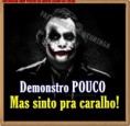 /album/momentos-curinga/a488065-162171693924169-1074731564-n-jpg/