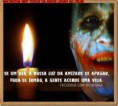 /album/momentos-curinga/a541081-159192930888712-2146798347-n-jpg/