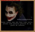 /album/momentos-curinga/a545404-381679641911773-518527577-n-jpg/