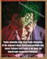 /album/momentos-curinga/a552624-381219438624460-1956653719-n-jpg/