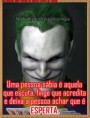 /album/momentos-curinga/a554375-381789715234099-628848866-n-jpg/