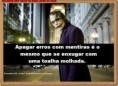/album/momentos-curinga/a577337-381678181911919-1389517180-n-jpg/