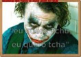 /album/momentos-curinga/wpid-1342797467267-jpg/