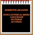 /album/momentos-arcanjo/a578853-141345986006690-1819917398-n-jpg/