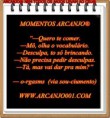 /album/momentos-arcanjo/a603556-138829249591697-455229419-n-jpg/