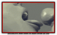 /album/gifs/arcanjo037-gif/