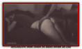 /album/gifs/arcanjo038-gif/