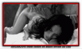 /album/gifs/arcanjo040-gif/