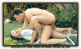 /album/gifs/arcanjo051-gif/