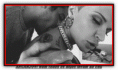 /album/gifs/arcanjo056-gif/