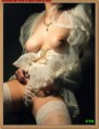 /album/sedu%c3%a7%c3%a3o-em-branco/ctn-3218-jpg/