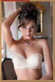/album/sedu%c3%a7%c3%a3o-em-branco/lingerie-photo-03-001-jpg/