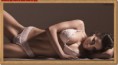 /album/sedu%c3%a7%c3%a3o-em-branco/s1280x768-2525252525252520-25252525252525282-2525252525252529-jpg/