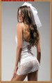 /album/sedu%c3%a7%c3%a3o-em-branco/tumblr-lddmy574ts1qa9gago1-500-jpg/