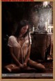 /album/sedu%c3%a7%c3%a3o-em-branco/tumblr-le375x72ge1qzepsqo1-500-jpg/
