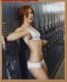 /album/sedu%c3%a7%c3%a3o-em-branco/tumblr-li93de61nx1qavgf4o1-500-jpg/