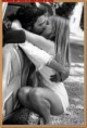 /album/sedu%c3%a7%c3%a3o-em-branco/tumblr-lkf1xeweqc1qg205no1-500-jpg/